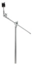 CBA1 - Stand Perche Cymbale Standard