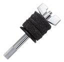 CSK10 - Extension Tilter Cymbale 8mm - 10cm