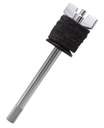 CSK15 - Extension Tilter Cymbale 8mm - 15cm