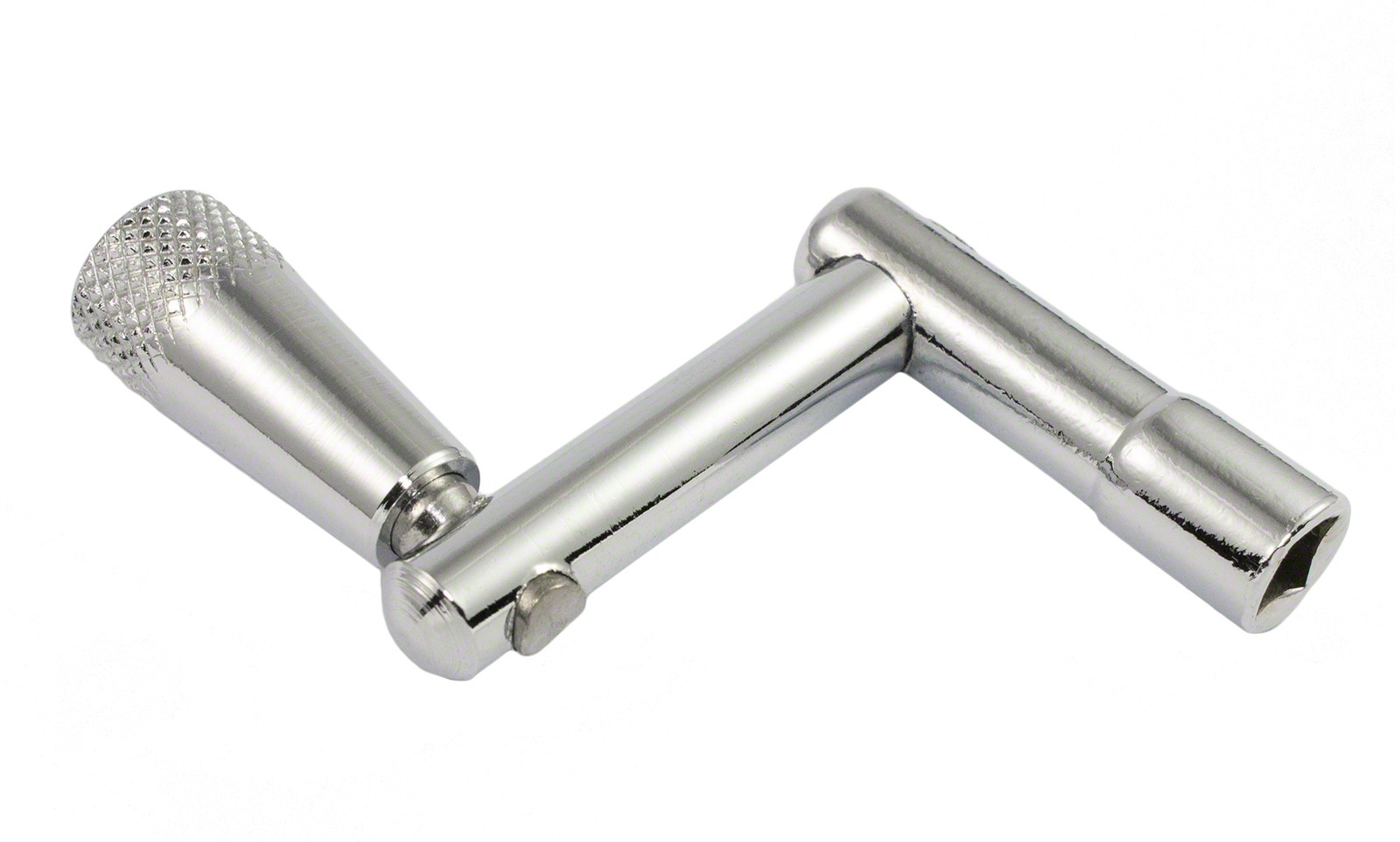 DKSK - Speed Key - Clé de Serrage / Accordage Batterie