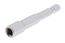 DRBIT - Embout Visseuse Clé de Batterie