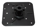 DTBR1 - Plaque Support Assise Siège 2.22cm 7/8"