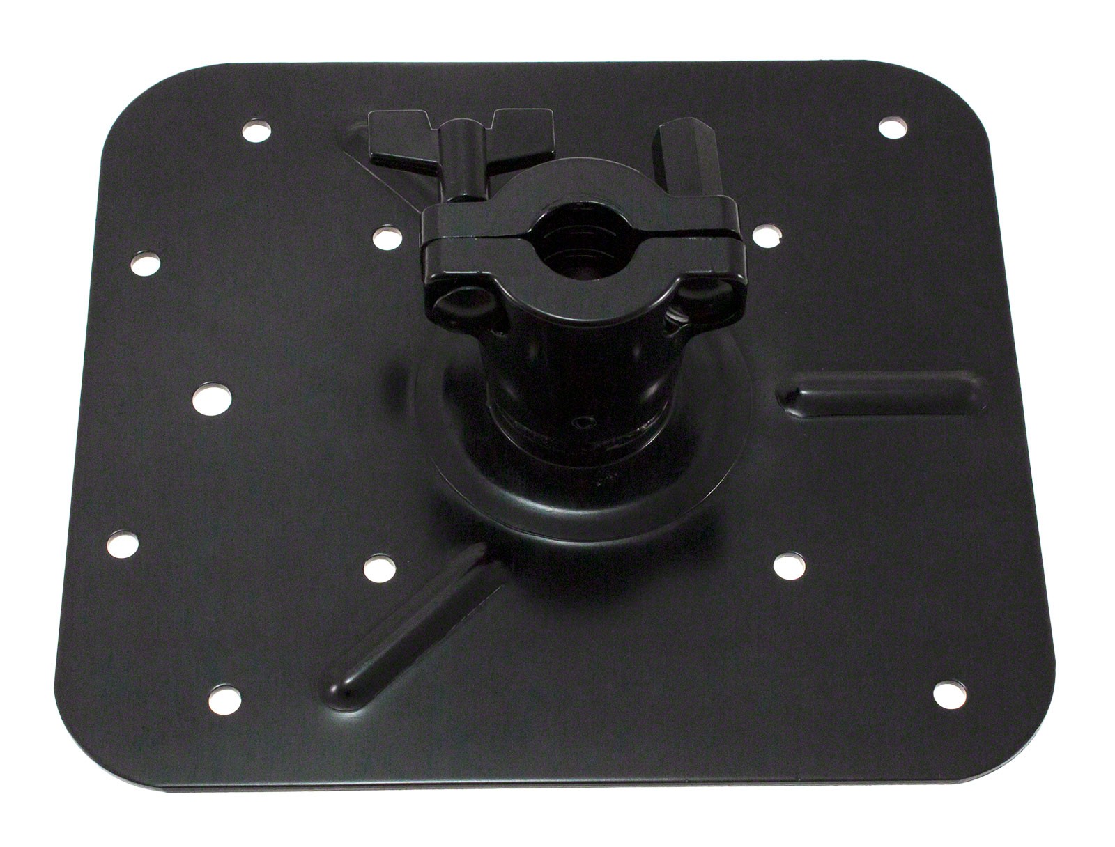 DTBR1 - Plaque Support Assise Siège 2.22cm 7/8"