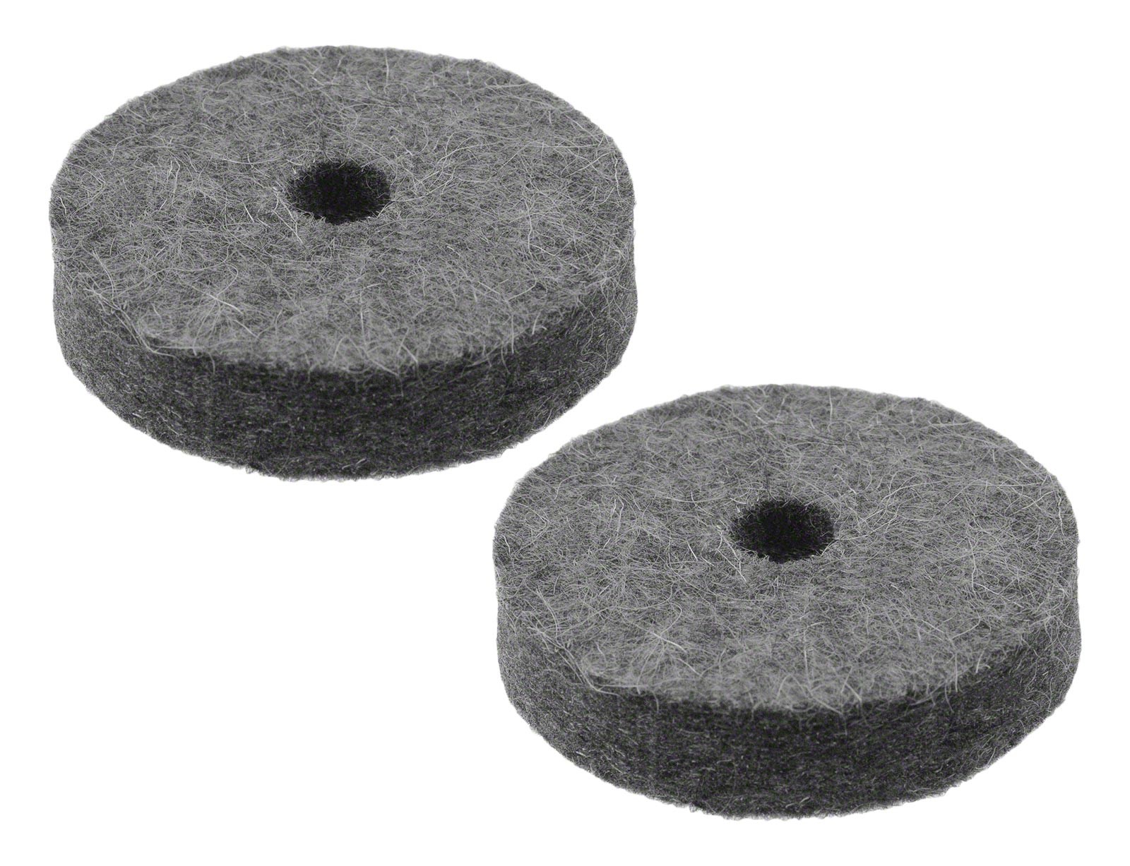 FLT-HHC - Feutre Embase Hi-Hat (x2)