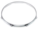 H16-13-8 - Cercle 13" 8 Tirants Triple Flange 1.6mm