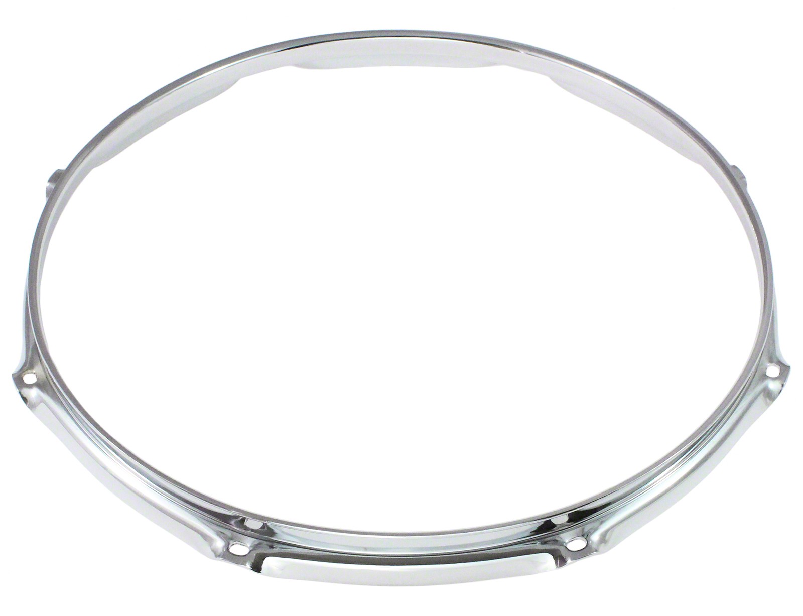 H23-13-8 - Cercle 13" 8 Tirants Super Triple Flange 2.3mm