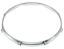H23-14-8 - Cercle 14" 8 Tirants Super Triple Flange 2.3mm