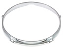 H23-8-5 - Cercle 8" 5 Tirants Super Triple Flange 2.3mm