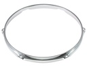 H30-10-6 - Cercle 10" 6 Tirants Super Triple Flange 3.0mm