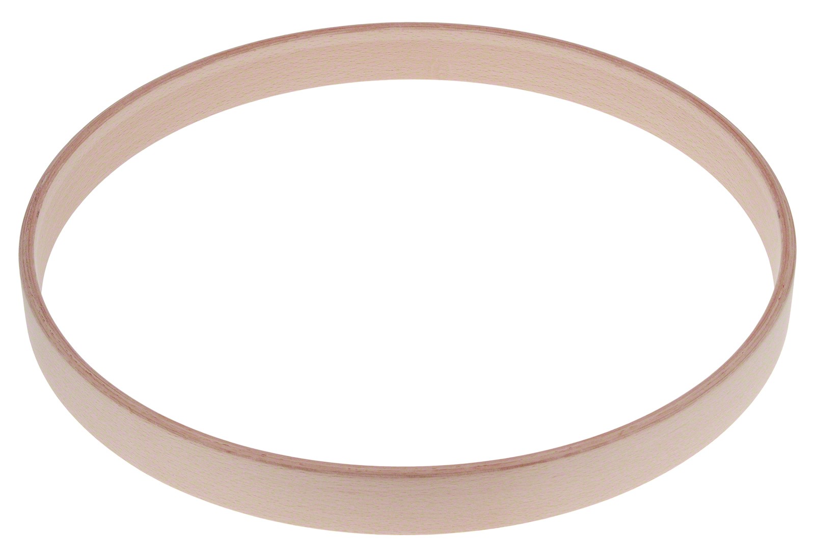 HB45R-20-95 - Cercle Grosse Caisse 20" Hêtre
