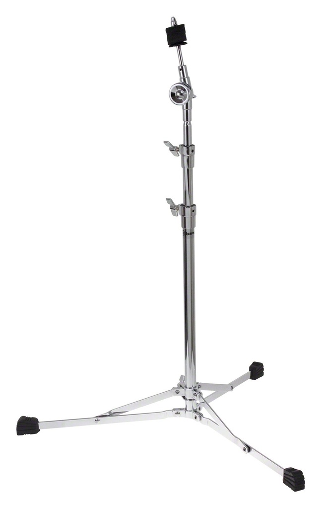 HCS3 - Pied Droit Cymbale Flat