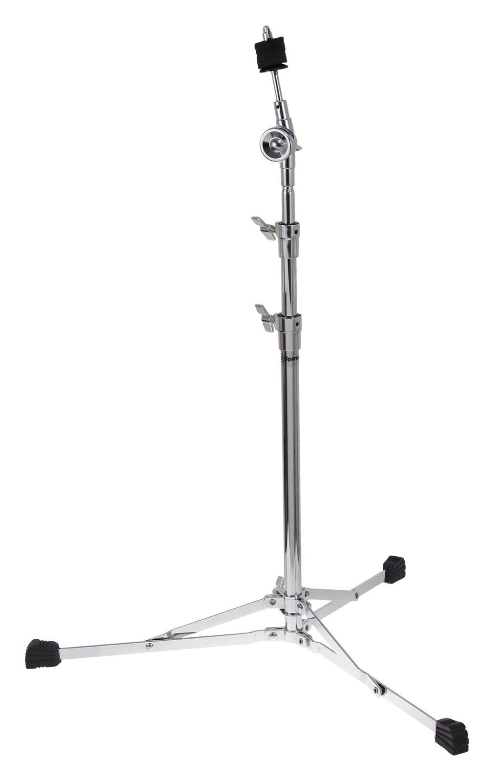 HCS3 - Pied Droit Cymbale Flat