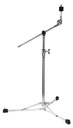 HCS3B - Pied Perche Cymbale Flat