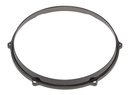 HDC3-12-6BK - Cercle 12" 6 Tirants Noir 3mm Die Cast