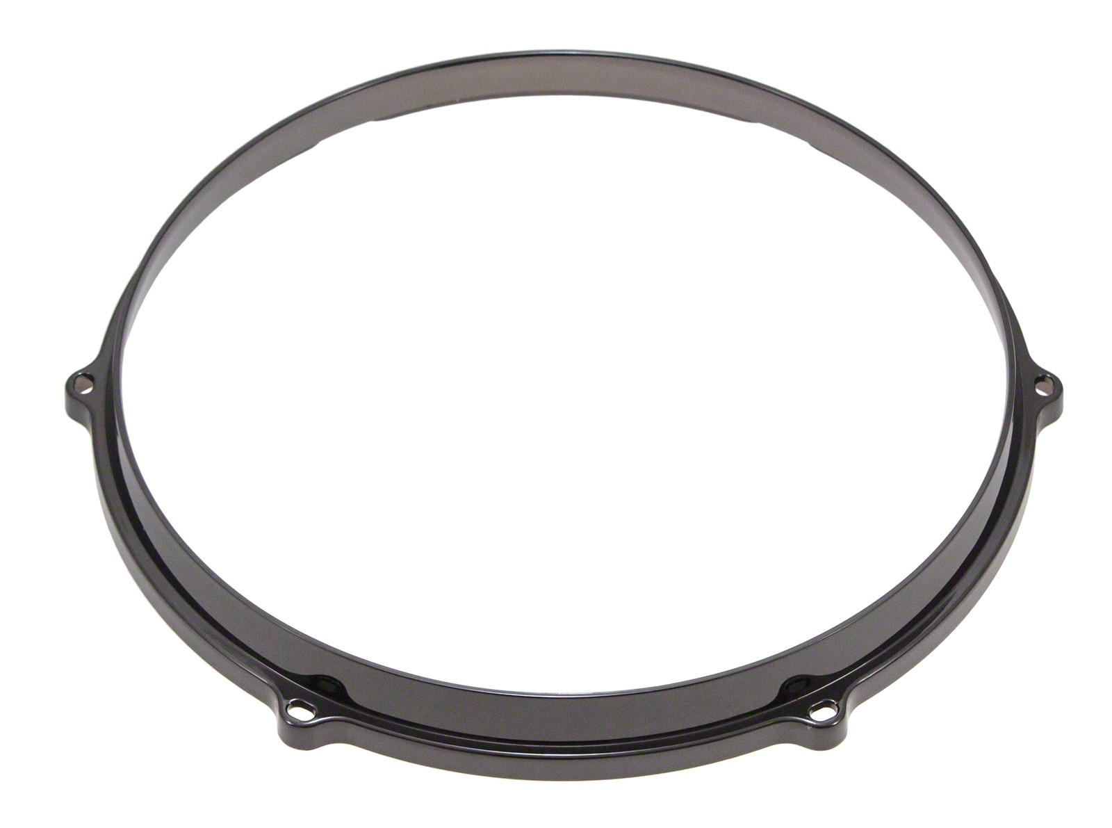 HDC3-13-6BK - Cercle 13" 6 Tirants Noir 3mm Die Cast