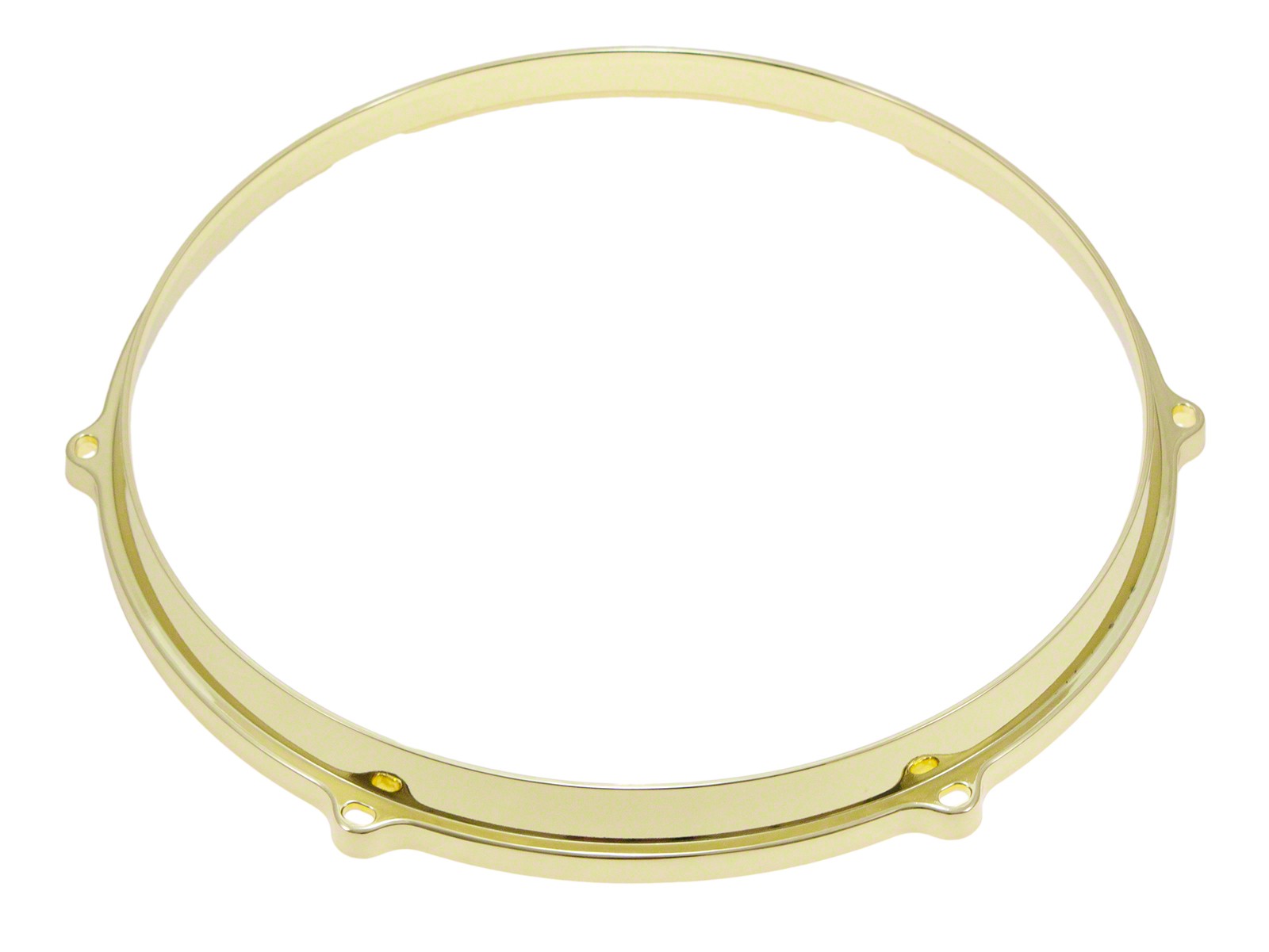 HDC3-13-6BR - Cercle 13" 6 Tirants Doré 3mm Die Cast