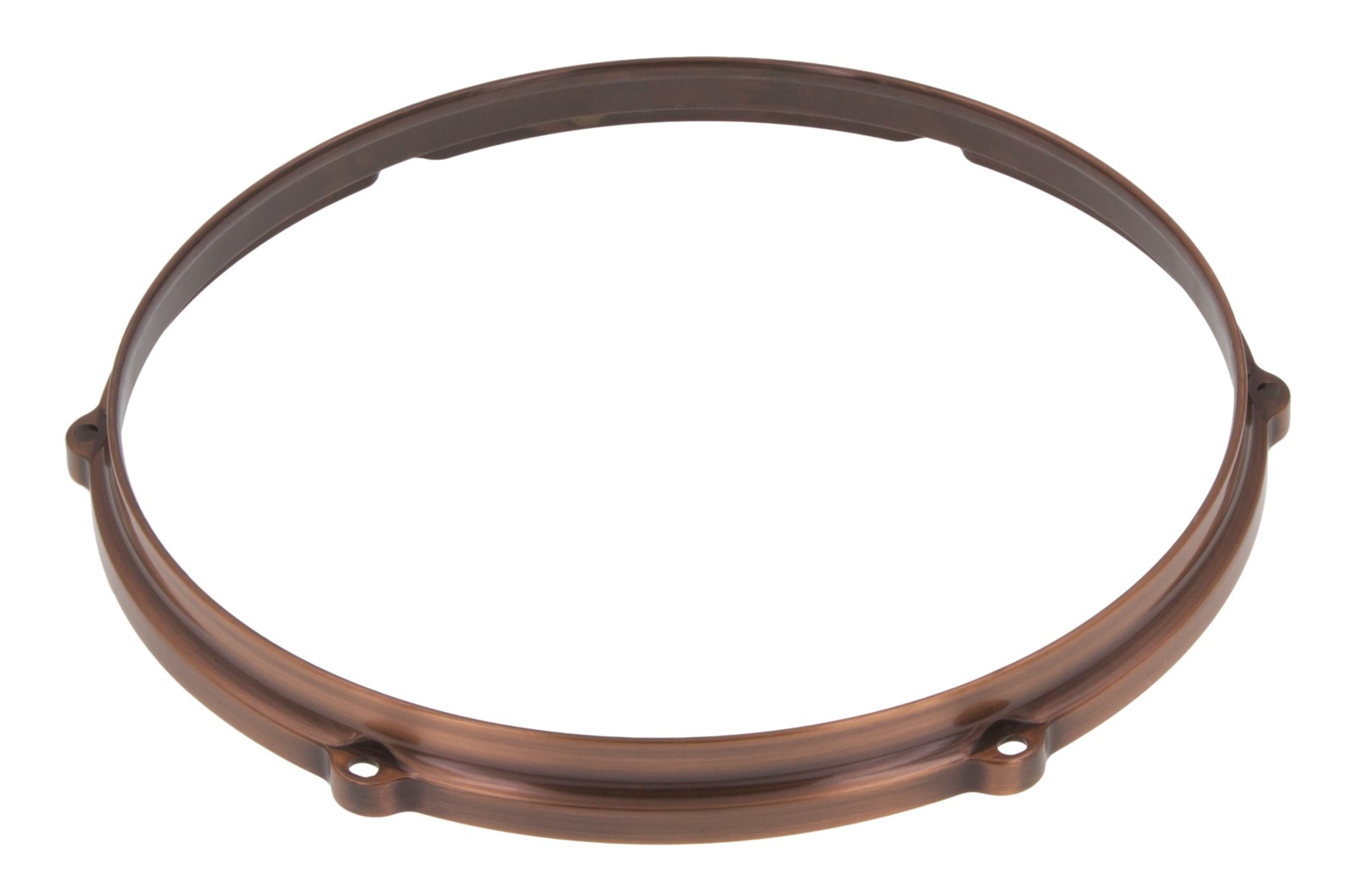 HDC3-13-6VBC - Cercle 13" 6 Tirants 3mm Die Cast - Vintage Brushed Copper