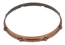 HDC3-13-8VBC - Cercle 13" 8 Tirants 3mm Die Cast - Vintage Brushed Copper