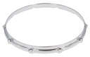 HDC3-14-10 - Cercle 14" 10 Tirants 3mm Die Cast
