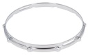 HDC3-14-10S - Cercle 14" 10 Tirants Timbre 3mm Die Cast
