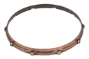 HDC3-14-10VBC - Cercle 14" 10 Tirants 3mm Die Cast - Vintage Brushed Copper
