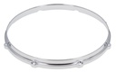 HDC3-14-8 - Cercle 14" 8 Tirants 3mm Die Cast