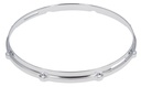 HDC3-14-8S - Cercle 14" 8 Tirants Timbre 3mm Die Cast