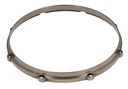 HDC3-14-8VBN - Cercle 14" 8 Tirants 3mm Die Cast - Vintage Brushed Nickel