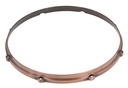 HDC3-16-8VBC - Cercle 16" 8 Tirants 3mm Die Cast - Vintage Brushed Copper