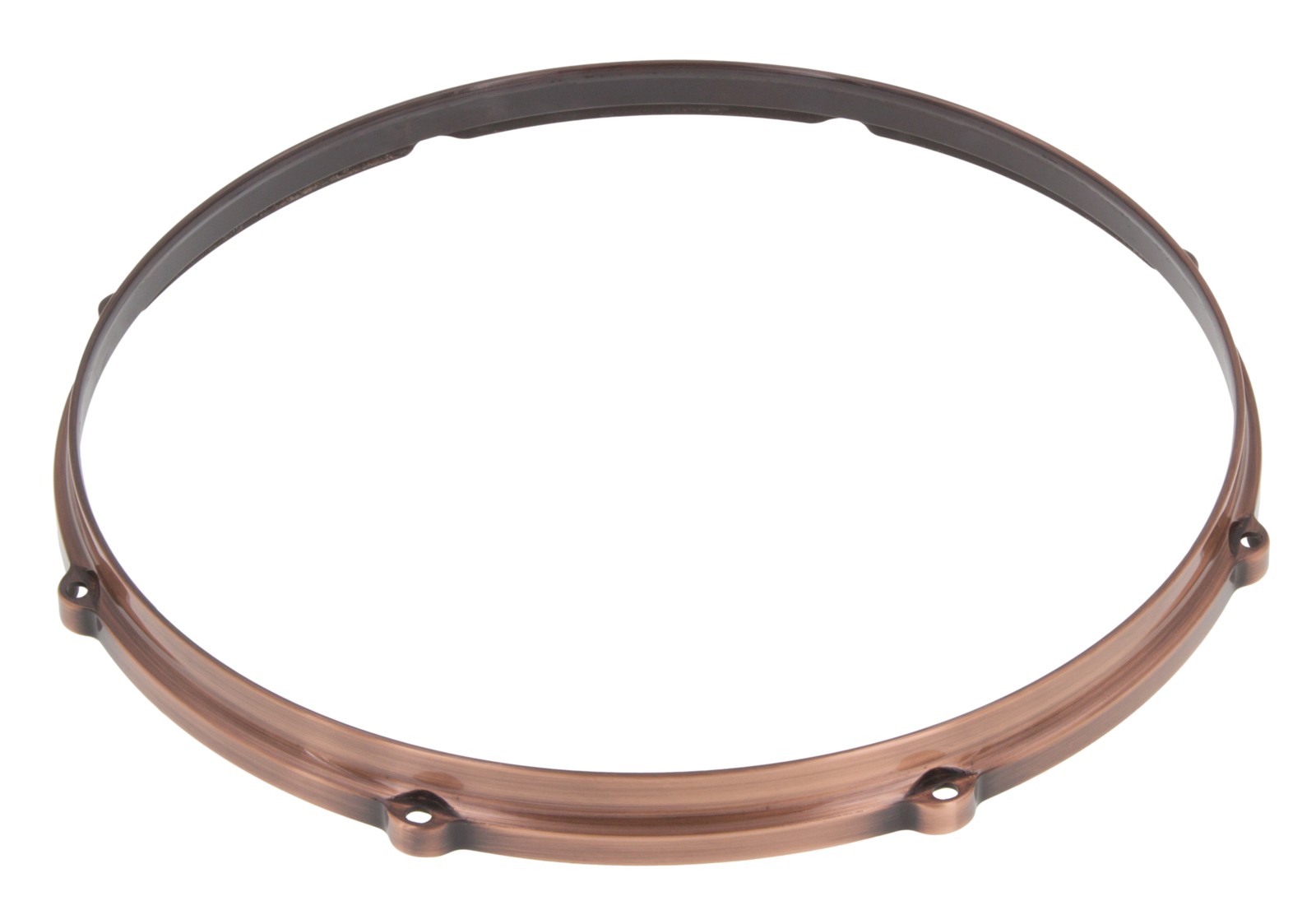 HDC3-16-8VBC - Cercle 16" 8 Tirants 3mm Die Cast - Vintage Brushed Copper