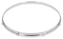 HDC3-18-8 - Cercle 18" 8 Tirants 3mm Die Cast