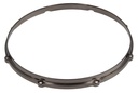 HDC3-18-8BK - Cercle 18" 8 Tirants Noir 3mm Die Cast