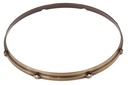 HDC3-18-8VBB - Cercle 18" 8 Tirants 3mm Die Cast - Vintage Brushed Brass