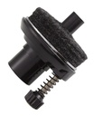 HHCUP1 - Coupelle Plastique Pied Hi-Hat 1" 7/8"