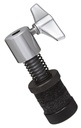 HHQLT - Tilter Hi-Hat Quick-Lock Universel