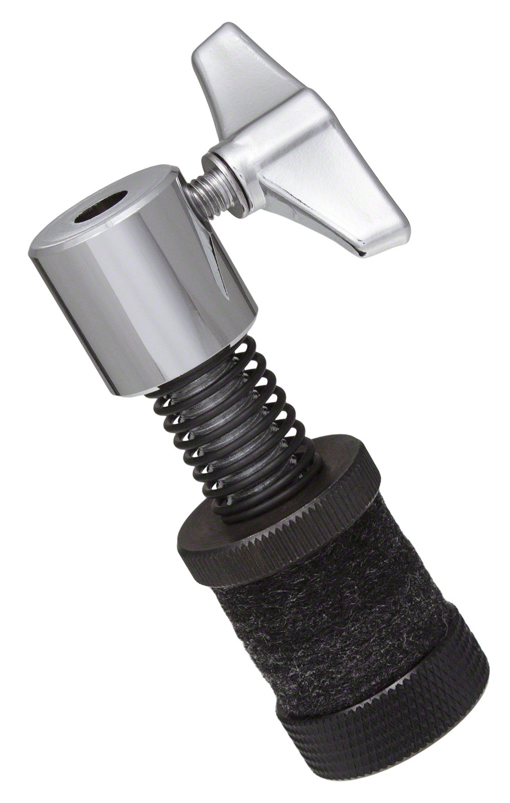 HHQLT - Tilter Hi-Hat Quick-Lock Universel