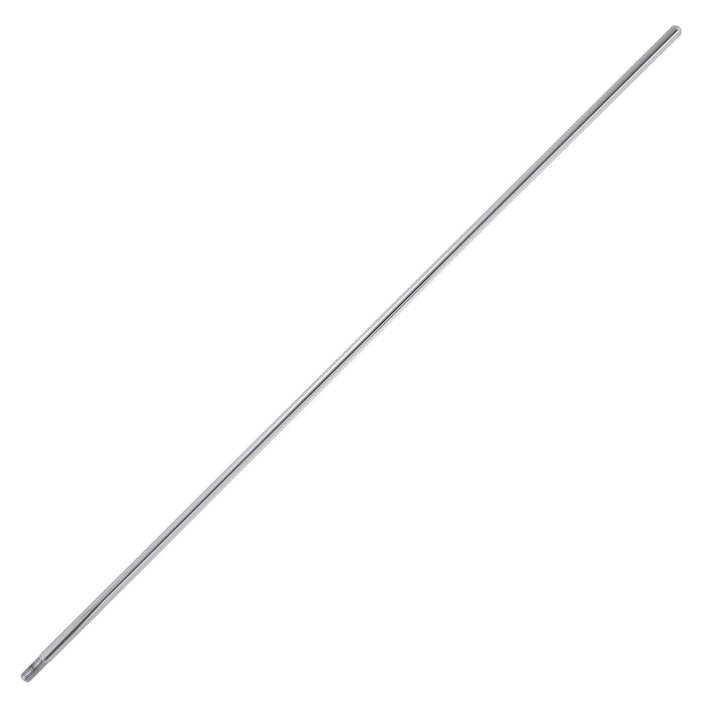HHR7-50 - Tige Hi Hat 7mm 50cm (19 1/2")