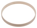 HM34R-14 - Cercle 14" Erable Tambour / Grosse Caisse