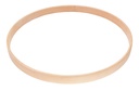 HMTS-18 - Cercle Droit 18" Erable - Tom Basse