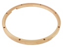 HMY-14-8S - Cercle 14" 8 Tirants Timbre Erable