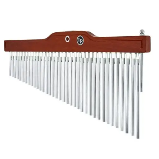 Chimes et supports