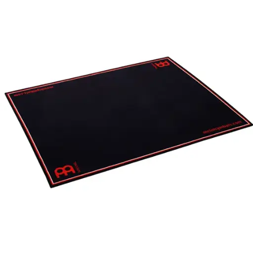Tapis
