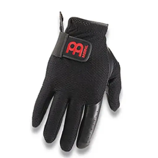 Gants batteurs
