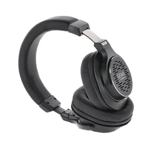 Casques audio