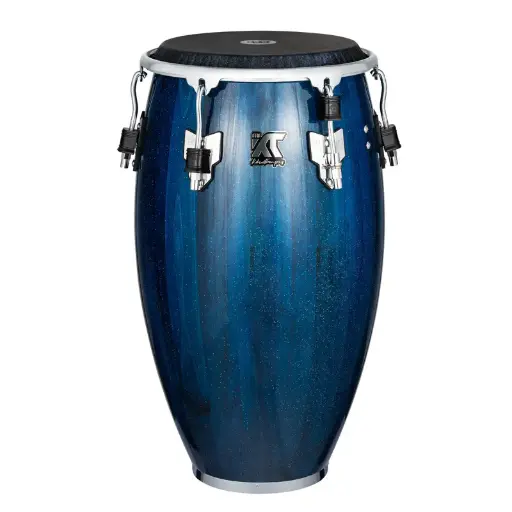 Congas