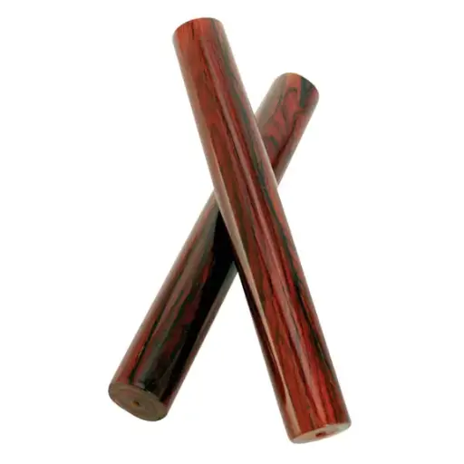 Claves