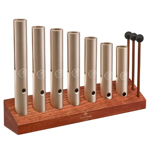 Instruments divers