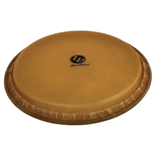 Peaux de congas