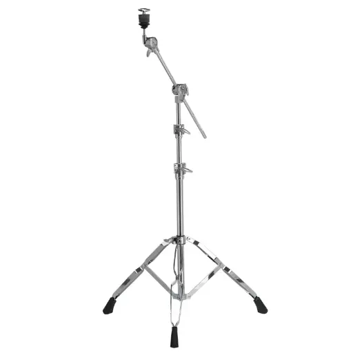 Pieds de cymbales batterie
