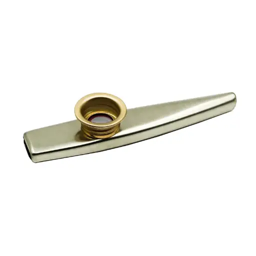 Kazoo